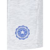 Converse - Kids Pintucks - Korte Broek