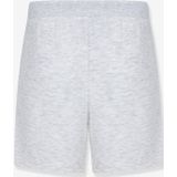 Converse - Kids Pintucks - Korte Broek