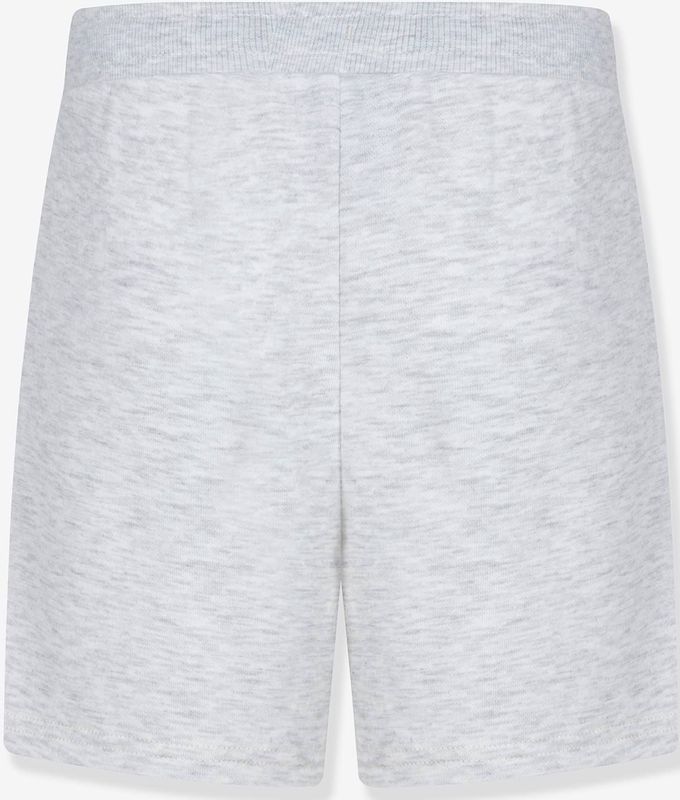 Converse - Kids Pintucks - Korte Broek