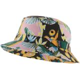 Patagonia Wavefarer Bucket Hat