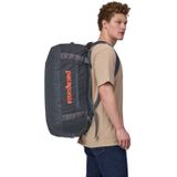 Patagonia Black Hole Duffel 55L - Reisetasche