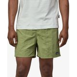 Patagonia - Baggies - Korte Broeken - 5 inch