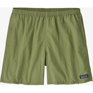 Patagonia - Baggies - Korte Broeken - 5 inch