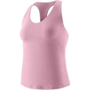 Patagonia Womens Maipo Tank Top (Dames |roze)