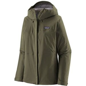Patagonia W's Torrentshell 3L Rain Jkt - Hardshelljacke