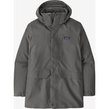 Patagonia Tres 3 in 1 parka 28389 forge grey