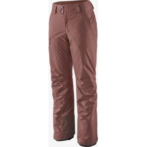 Patagonia Insulated Powder Town Wintersportbroek