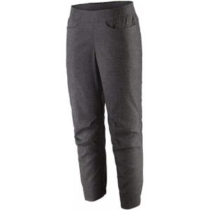 Patagonia - Hampi Rock Pants - Broek - Graze Green - Regular Fit