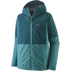 Patagonia M's Boulder Fork Rain Jacket - Hardshelljacke