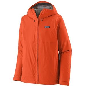 Patagonia M's Torrentshell 3L Rain Jkt - Hardshelljacke