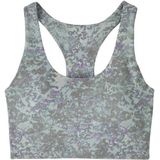 Sport BH Patagonia Women Maipo Mid Impact Bra Rock Wash: Thermal Blue-S