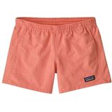 Patagonia - Baggies Shorts - Korte Broek - Peak Pink - 100% Gerecycled Nylon