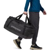 Black Hole Duffel 70 L