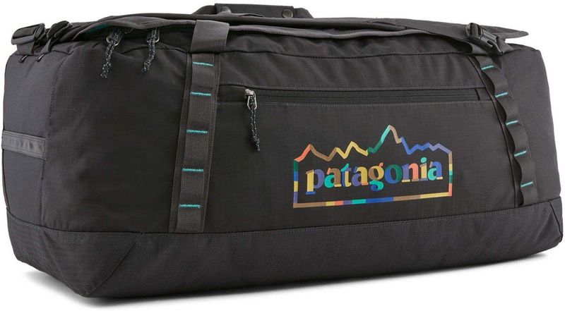 Black Hole Duffel 70 L