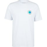 Patagonia Unity Fitz Responsibili T-Shirt