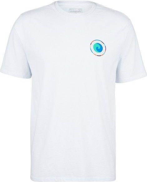 Patagonia Unity Fitz Responsibili T-Shirt