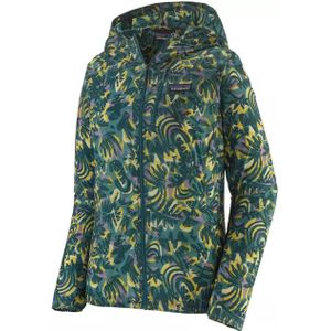 Houdini Jacket Women