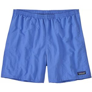 Patagonia Baggies Shorts Short (Heren |blauw)