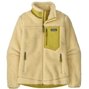 Patagonia Classic Retro-X Fleecejas  - Dames