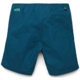 Cotopaxi - Salto Organic Ripstop Short - Abyss - Korte Broek