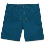 Cotopaxi - Salto Organic Ripstop Short - Abyss - Korte Broek