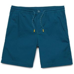 Cotopaxi - Salto Organic Ripstop Short - Abyss - Korte Broek