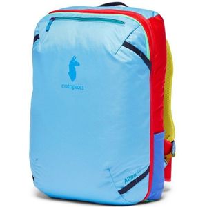 Rugzak Cotopaxi Unisex Allpa 42L Travel Pack Del Dia Del Dia