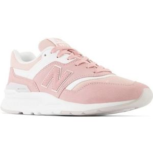 New Balance CW997H Sneaker