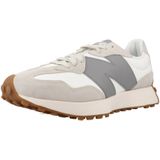 Sneaker '327'