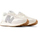 Sneaker '327'
