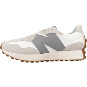 New Balance Sneaker "327"