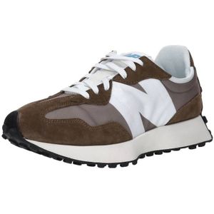 New Balance 327 U327LG, Sneakers - 43 EU