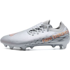 Voetbalschoen 'Furon V7'