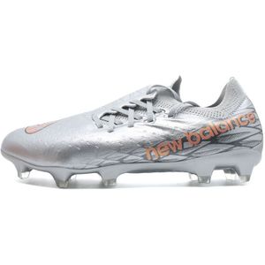 Nieuwe Balans Furon V7 Pro Fg Voetbalschoenen - Sportwear - Volwassen