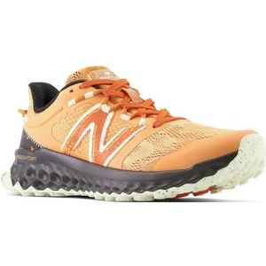 New Balance Garoé sneakers voor dames, Oranje, 40.5 EU