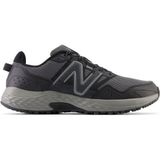 New Balance 410 v8 Walkingschuh Trailrunningschuh, Laufschuh