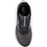 New Balance 410 v8 Walkingschuh Trailrunningschuh, Laufschuh