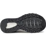 New Balance WT410V8 Trailrunningschoenen - Zwart - Vetersluiting