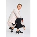 New Balance WT410V8 Trailrunningschoenen - Zwart - Vetersluiting