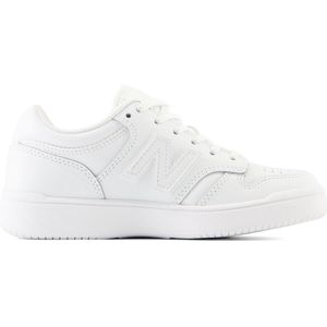 New Balance 480 sneakers wit