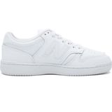 New Balance 480 Sportschuhe