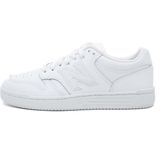 New Balance 480 Sportschuhe
