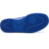 New Balance  480  Sneakers  kind Blauw