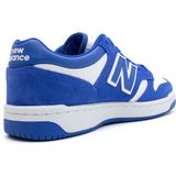 New Balance  480  Sneakers  kind Blauw