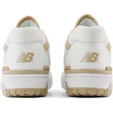 New Balance Sneakers Lifestyle Schoenen Dames Mtz Streetwear Vrouwen