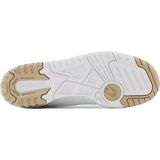 New Balance Sneakers Lifestyle Schoenen Dames Mtz Streetwear Vrouwen