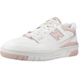 New Balance Sneakers Lifesyle Schoen Dames Mtz Streetwear Vrouwen