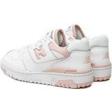 New Balance Sneakers Lifesyle Schoen Dames Mtz Streetwear Vrouwen