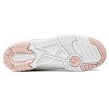 New Balance Sneakers Lifesyle Schoen Dames Mtz Streetwear Vrouwen