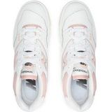 New Balance Sneakers Lifesyle Schoen Dames Mtz Streetwear Vrouwen